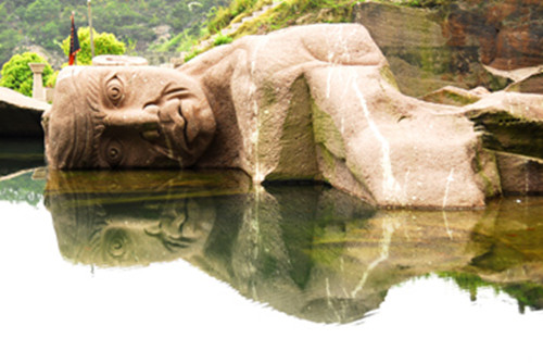 ���I��+Ұ�˶�(li��n)Ʊ����Ʊ