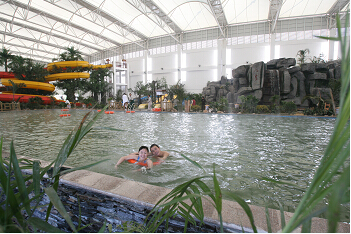 ɽ�|����ˮ�������Ȫ