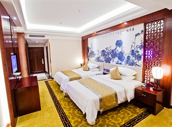 ǧ����(gu��)�H��Ƶ�