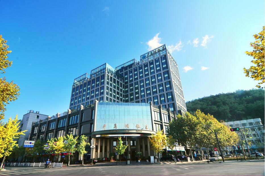 ����ǧ�u������޹�˾