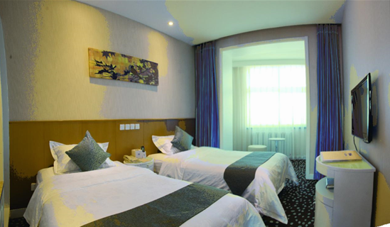 �ӱ��ĺ�Ͼ���̄�(w��)�Ƶ�