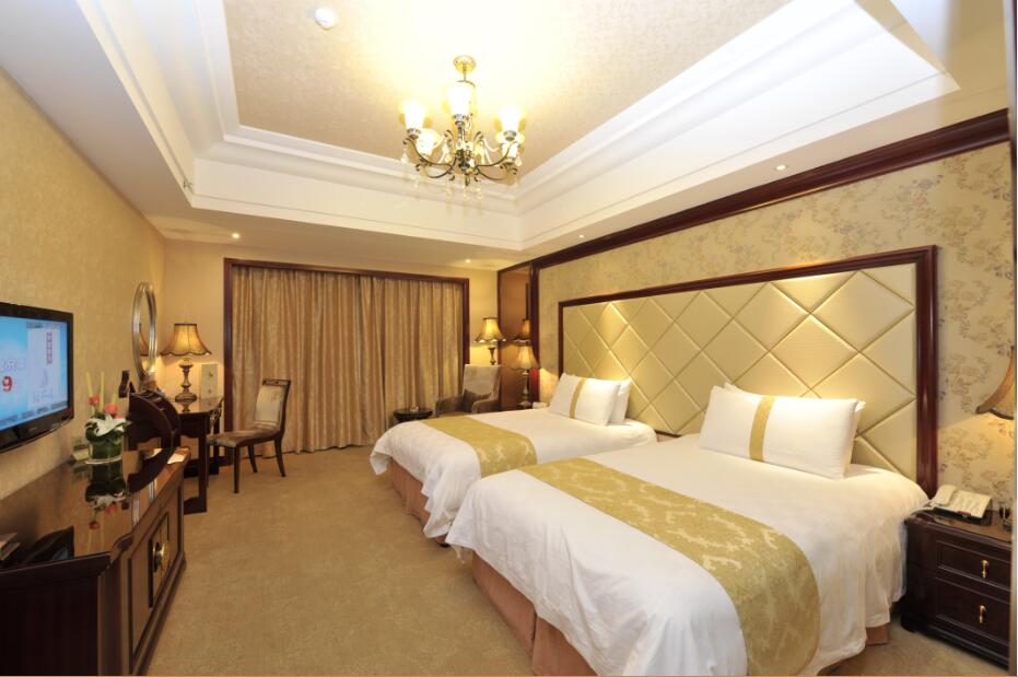 ����ǧ�u������޹�˾