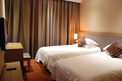 ���ݽ��e�^