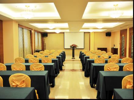 ��̶���Aʢ�Ƶ����޹�˾