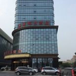 ���d���¼��վƵ�λ