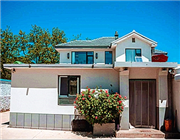 ���_�����R�^(q��)��ͥ�^������