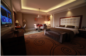 �Lɳ�л�嫾Ƶ�