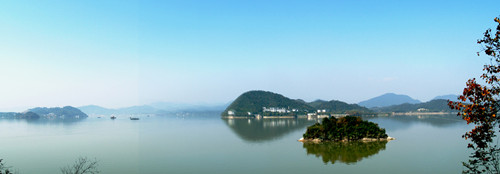 �R����ɽ���L���^(q��)