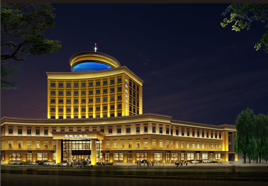 �ӱ��с��{(l��n)�L��Ƶ�