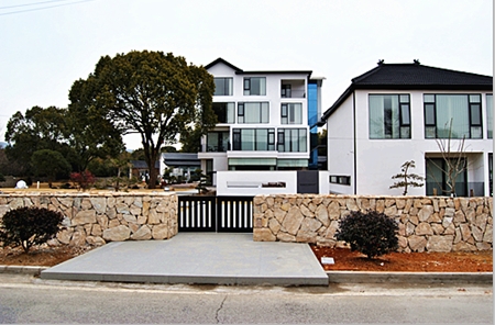 �L(zh��ng)�d�h��֮������