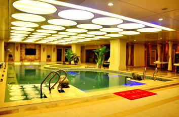 ���K��������(gu��)�H�Ƶ�