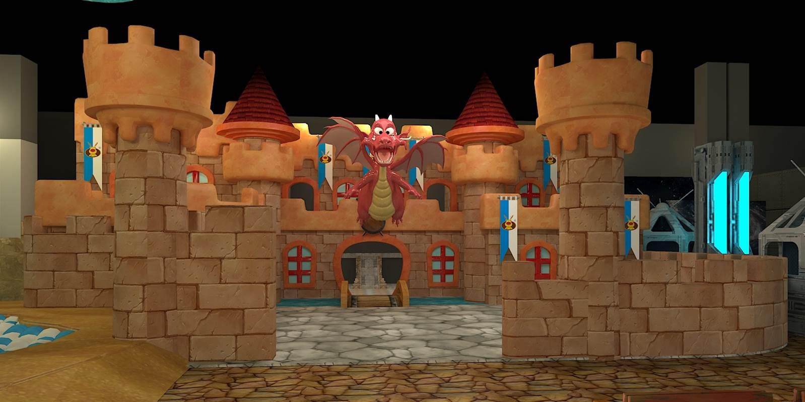 �������_�ĉ����S