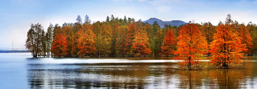 �R����ɽ���L���^(q��)