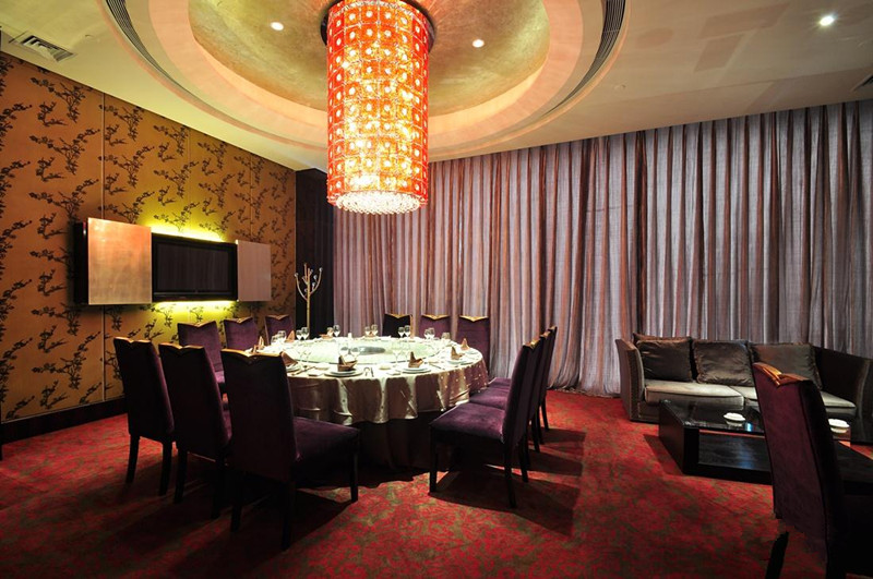 �˲�ܰ�u���H��Ƶ�