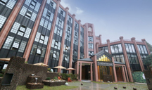 ���ݻ���ͥԺ�Ƶ�