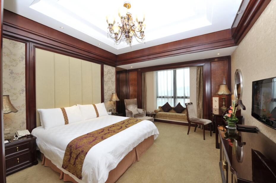 ����ǧ�u������޹�˾