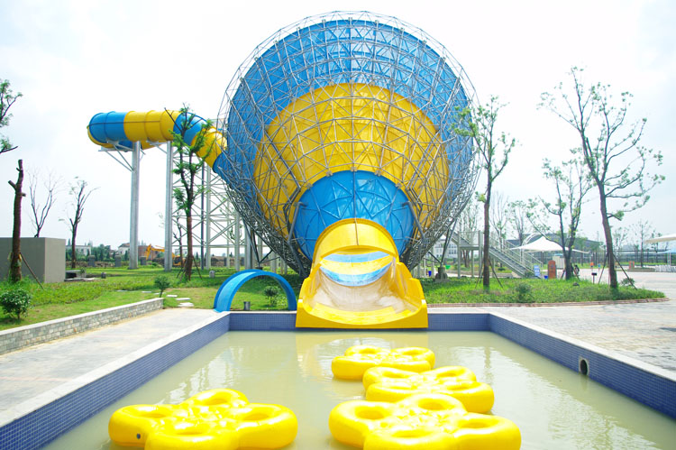 ���ֺ��[�^