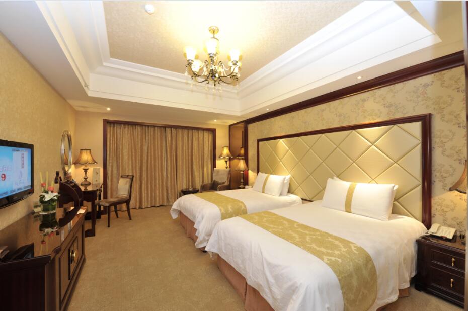 ����ǧ�u������޹�˾