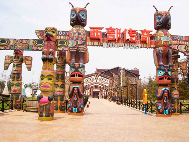 ����һ��