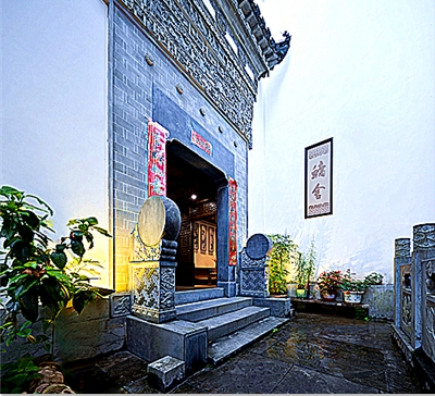 ��Դ��������