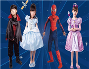 �������_�ĉ����S