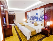 ǧ����(gu��)�H��Ƶ�