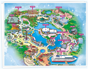 ���ض���