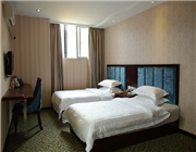 �Һϼ��վƵ꣨���ۘ�ֵ꣩