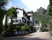 ���ɾ�ɽ�f