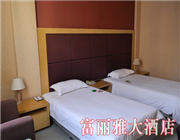 ƽ���и����Ŵ�Ƶ�