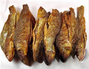 �����S�~(y��)��