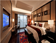 �F�݄P�������Z�����H��Ƶ�