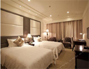 �ɶ��C(j��)������̩���