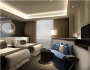 �ӱ��с��{(l��n)�L��Ƶ�