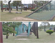 ƽ���аĶ����r(n��ng)�f