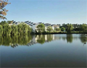 �����R��ɽҦ��կ���B(t��i)���ζȼٴ庆��