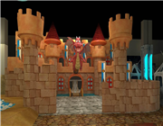 �������_�ĉ����S