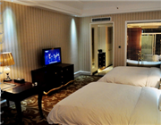 ���K��������(gu��)�H�Ƶ�