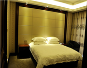 �R��������Ƶ�