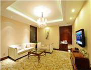 �T���и��մ�Ƶ�