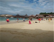 ɽ��̫ԭ�����r(n��ng)�Ҙ�ɽ�f