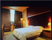 ƽ���и����Ŵ�Ƶ�