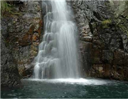 �R����ˮ���L(f��ng)���^(q��)