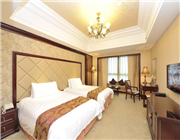 ����ǧ�u������޹�˾