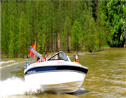 �R����ɽ���L���^(q��)