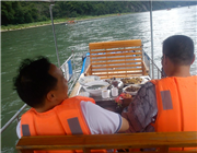 �˷�콭���^(q��)���A��