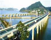 �R����ɽ���L���^(q��)