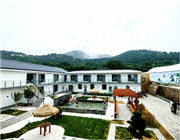 �L(zh��ng)�u�h���º�������