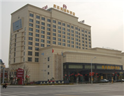 ���K���������H�Ƶ�