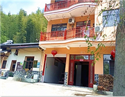 �����г�ɽ�h��÷СԺ